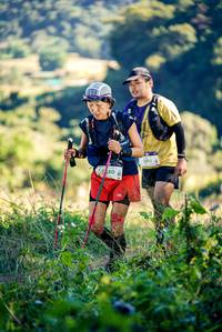 BIB: 980, 100
                            <button type="button" onclick="openModal(19046025)" class="btn btn-primary btn-sm float-right btn-popup" data-toggle="modal" data-target=".modal-high-quality">
                        <i class="fas fa-shopping-cart"></i> Add to Cart
                    </button>
                                            <button type="button" onclick="isThisMe(19046025, true)" class="btn btn-success btn-sm float-right btn-popup btn-isme hidden" data-toggle="tooltip" data-placement="bottom" title="นี่คือรูปของคุณใช่ไหม คลิกที่นี่เพื่อเอาเข้าอัลบั้ม">
                        <i class="fas fa-plus"></i> Add to album
                    </button>
                    <button type="button" onclick="isThisMe(19046025, false)" class="btn btn-warning btn-sm float-right btn-popup btn-isnotme hidden">
                        <i class="fas fa-ban"></i> Remove from album
                    </button>